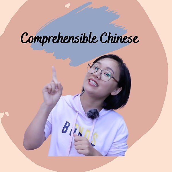 Suqing chen