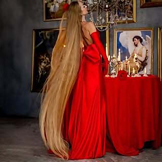Alena Kravchenko