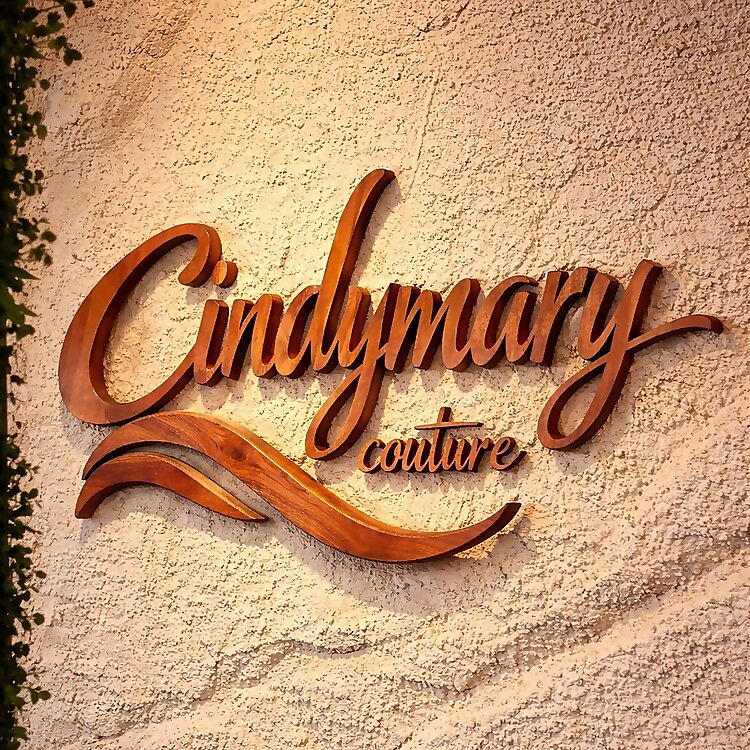 Cindymary