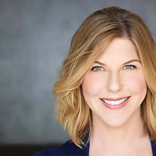 Jennifer Sims