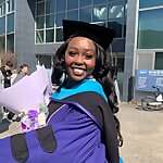 Jemutai Daisy