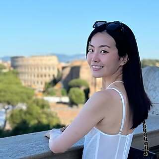 Li Laoshi