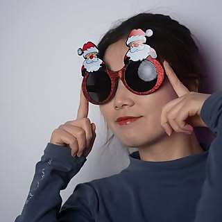 Sandy Cheng