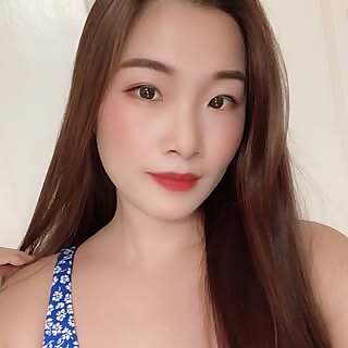 Sarah Zhao