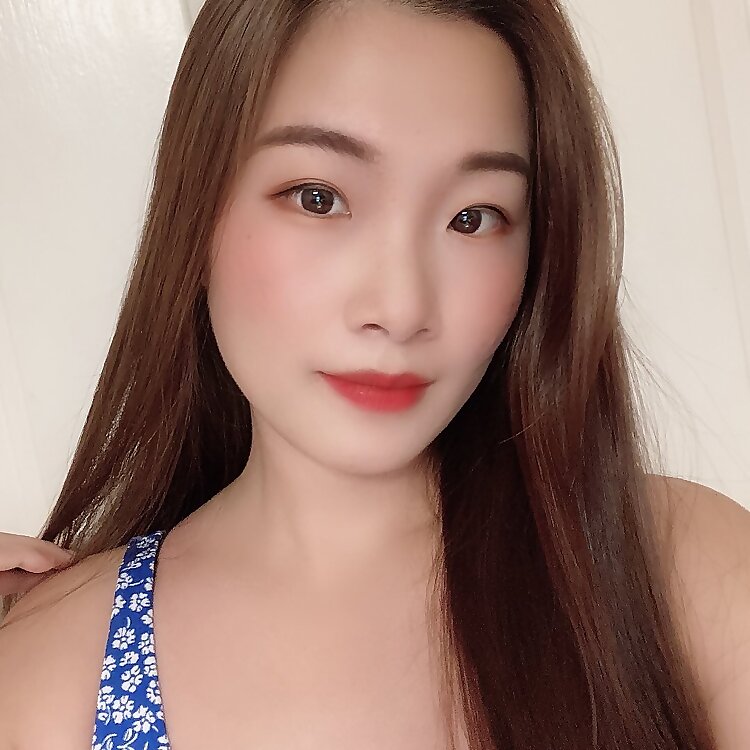 Sarah Zhao