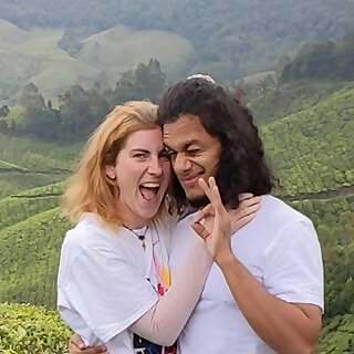 Enia & Diven