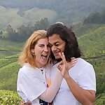 Enia & Diven