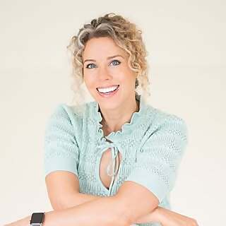 Heidi Rew