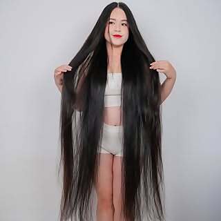 Selia Cullen