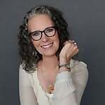 Christi Bowen