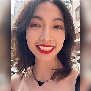Lucia Zou