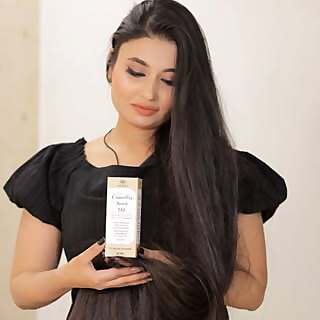 Priya Diwakar