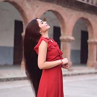 Chhavi Kashyap