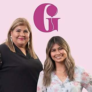 Gabrielle Gonzalez Gaby