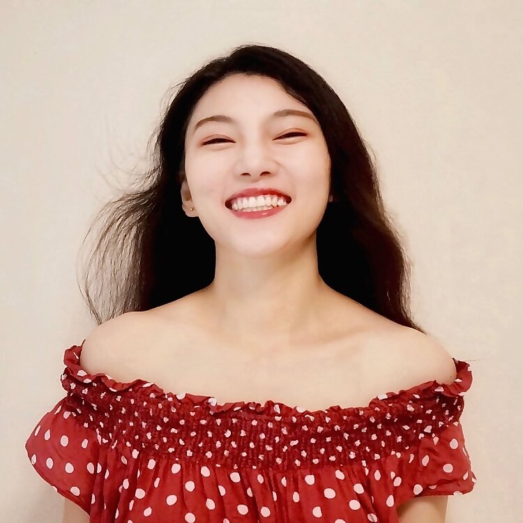 Xinyu Deng