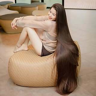Sopitnapa Kaewsak