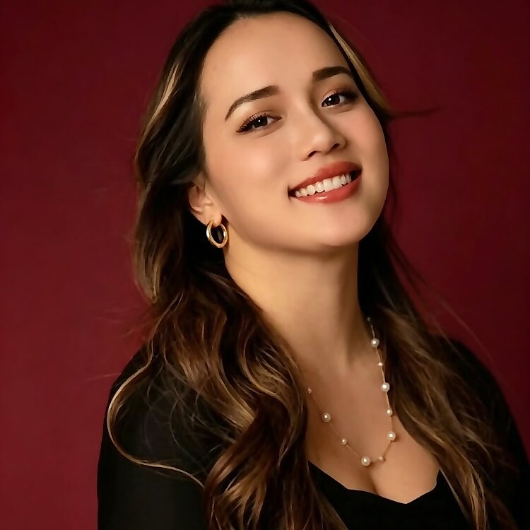 Sabine Hui
