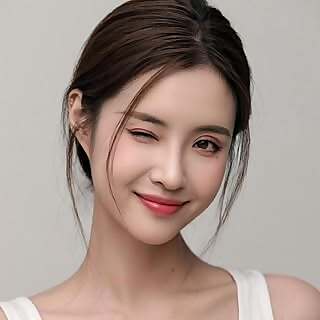 Vica Li
