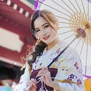 Kim Dao