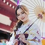Kim Dao