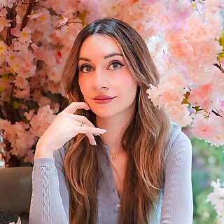 Elsa Arribas