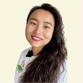 Gloria Wuting