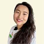 Gloria Wuting