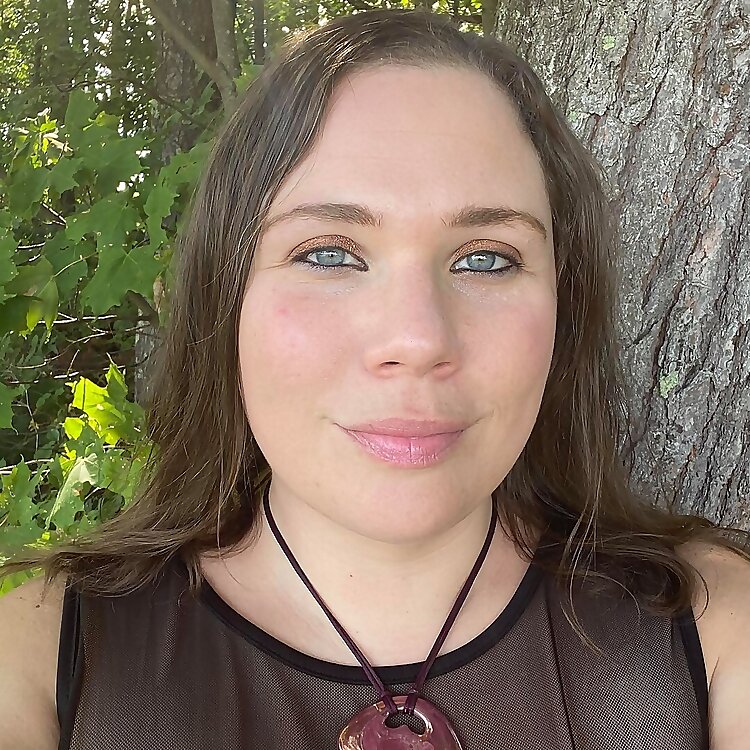 Laila Berzins