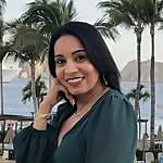 Purvi Katariwala