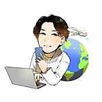 Maru