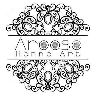  Aroosa Shahid