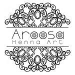  Aroosa Shahid