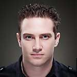 Bryce Papenbrook