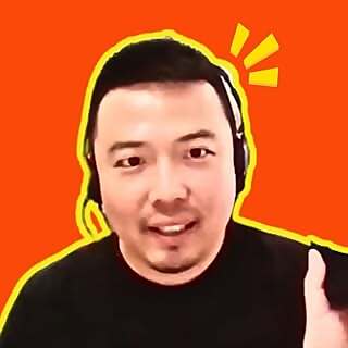 Benfang Wang