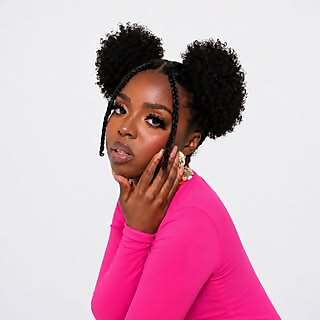 Ireoluwa-Anike Dees