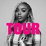Ireoluwa-Anike Dees