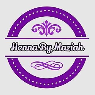 Maziah