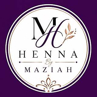 Maziah