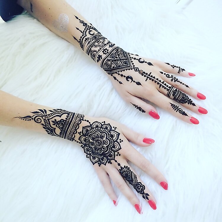 Jaya Tulasi Devi Dasi