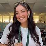 Priscilla Rezaa