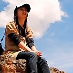 Shiho