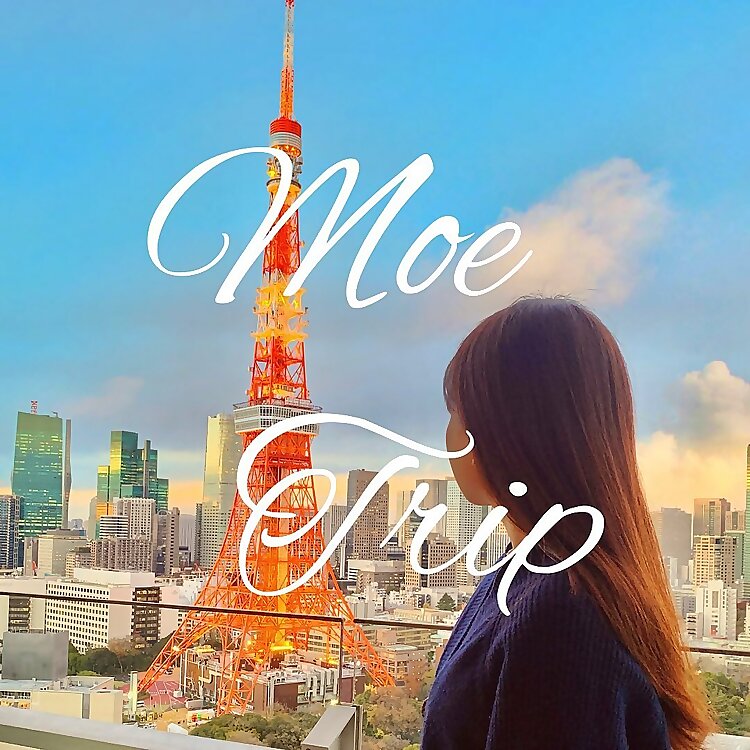 Moe