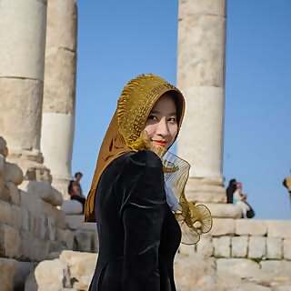 ‎Taiba