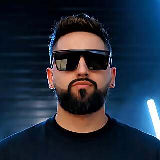 Jovanny Maltes 