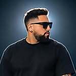 Jovanny Maltes 