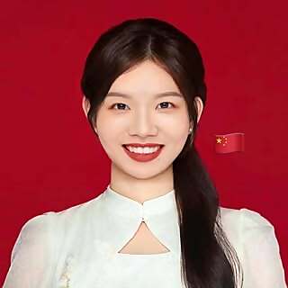 Luo Lixia