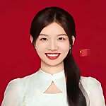 Luo Lixia