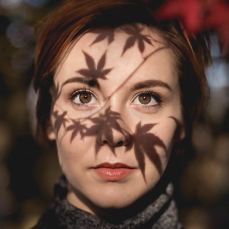 Hannah Elizabeth
