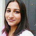 Alapi Bhatt