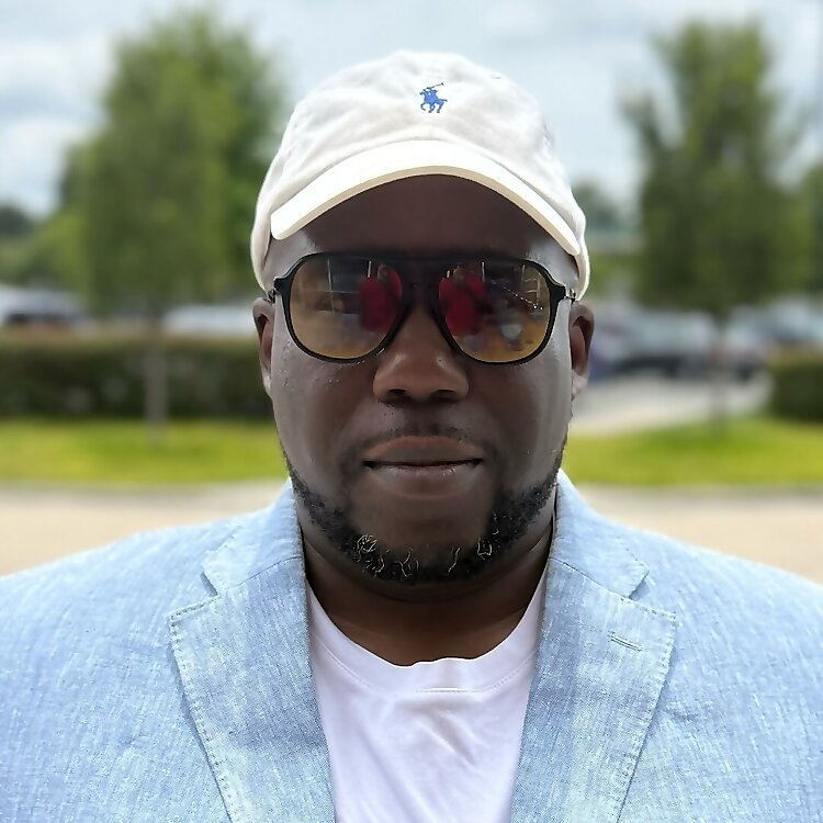 Wade-O